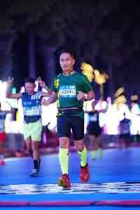 BIB: 
                            <button type="button" onclick="openModal(23485147)" class="btn btn-primary btn-sm float-right btn-popup" data-toggle="modal" data-target=".modal-high-quality">
                        <i class="fas fa-shopping-cart"></i> Add to Cart
                    </button>
                                            <button type="button" onclick="isThisMe(23485147, true)" class="btn btn-success btn-sm float-right btn-popup btn-isme hidden" data-toggle="tooltip" data-placement="bottom" title="นี่คือรูปของคุณใช่ไหม คลิกที่นี่เพื่อเอาเข้าอัลบั้ม">
                        <i class="fas fa-plus"></i> Add to album
                    </button>
                    <button type="button" onclick="isThisMe(23485147, false)" class="btn btn-warning btn-sm float-right btn-popup btn-isnotme hidden">
                        <i class="fas fa-ban"></i> Remove from album
                    </button>